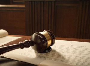 Fostul președinte francez Nicolas Sarkozy, condamnat la șase luni de închisoare pentru finanțare ilegală