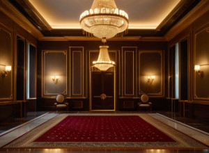 Prognoza Săptămânală „Sturm der Liebe”: Ce Urmează la Fürstenhof între 24 și 28 Noiembrie 2025