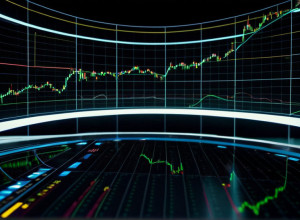 Investiții: Expertul dezvăluie riscuri și oportunități neobservate pe piața bursieră