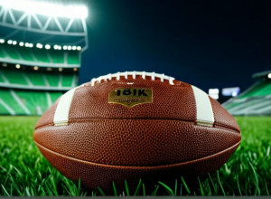 Speculații la Nürnberg: Joacă Stepanov doar pentru a-i scădea prețul?