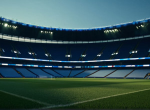 Directorul executiv al lui Hannover 96, Marcus Mann, pe lista clubului VfL Wolfsburg