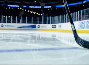 Echipa Națională de Hochei a Germaniei își începe Pregătirile pentru CM 2026: Primele Meciuri și Cantonamentul