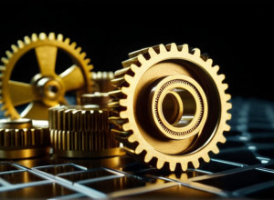 Planurile economice ale AfD: Cât de pro-business este partidul cu adevărat?