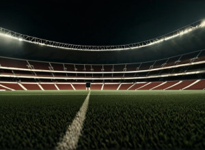 Bremen își ia rămas bun de la Legenda Werder Max Lorenz