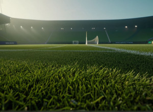 Kleindienst Revine, Polanski Cere Dovezi: Locul de Titular Nu E Garantat!