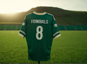 Echipa de Bundesliga "Hoffenheim" susține fiica unui fost jucător în lupta cu cancerul renal