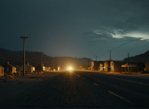 Ultimul sezon "Stranger Things": Data lansării și detalii