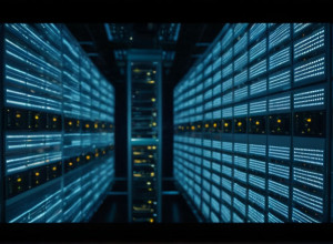 Un YouTuber celebru demască cenzura digitală extremă din Coreea de Nord