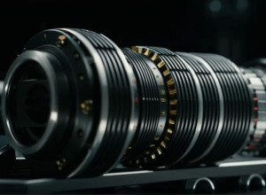 Hertha BSC pregătește un „plan secret” pentru a-și recupera acțiunile clubului