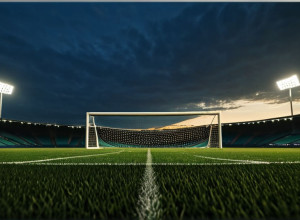 Hansa Rostock, în marș spre vârf: Un profesionist spulberă miturile clasamentului și dezvăluie secretele succesului