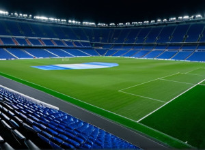 Tom Rothe de la Union Berlin: Provocarea dublei competiții în defensivă