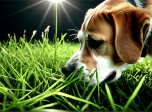 Rețeaua Socială a Câinilor: De ce Câinii Miros și Ling Urina Altor Patrupede