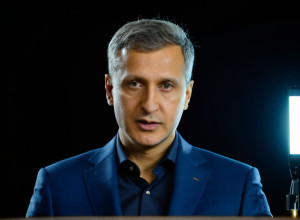 Inteligența artificială și impactul său asupra societății