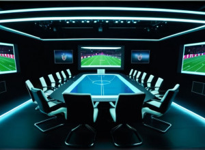 VfL Wolfsburg vizează directorul sportiv de la Hannover 96: Martin Kind refuză negocierile