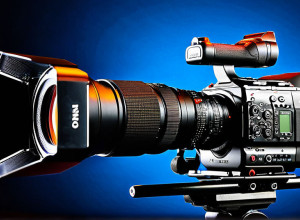 De ce este necesar un sistem de rezervare a biletelor?