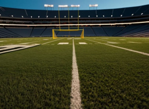 Geiler fără Kyler: Decizie drastică menită să salveze echipa NFL