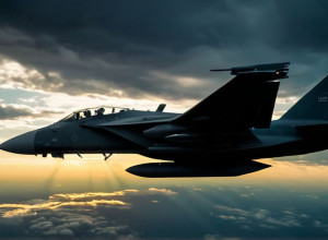 Atac ucrainean cu dronă a distrus sisteme aeriene rusești rare la Taganrog