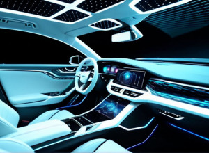 Inspecția Tehnică Auto devine digitală: Raportul de verificare va fi disponibil online