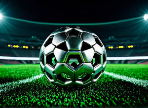 Campionul Mondial Christoph Kramer laudă încrederea clubului FCN în Miroslav Klose: "Cel mai subestimat lucru din fotbal"