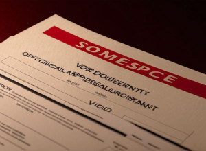 Scandal la Școala de Poliție din Saxonia: Peste 300 de viitori ofițeri trebuie să-și reia examenele