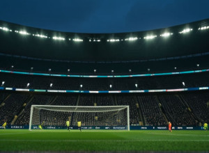 Mainz 05 Visează la Optimile Conference League: Victoria împotriva Universitatea Craiova, Cheia Calificării Directe