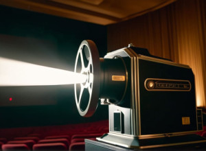 Donald Trump, implicat în relansarea „Ora de Vârf 4”: Zvonuri la Hollywood