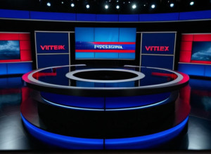 „Maischberger“ pe 26 Noiembrie 2025: Invitați și Subiecte de Discuție