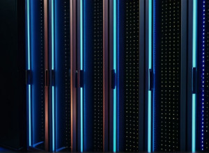 Cursa pentru tronul AI: Google provoacă dominația Nvidia pe piața bursieră