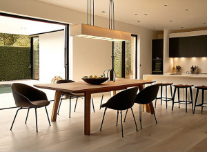 Transformarea locuințelor: De ce sufrageria clasică dispare treptat