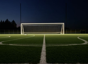 Incertitudine la Nürnberg: Klose Se Tem de Absența Jucătorilor Cheie Markhiev și Zoma