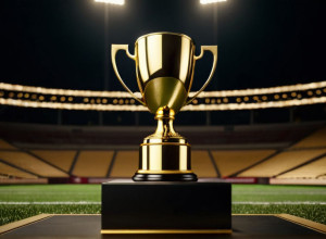 Jucătoare germană de fotbal scrie istorie cu Gotham FC, cucerind titlul NWSL