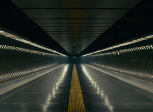 Alarme false de incendiu în stațiile de metrou din Köln: Cauza, consumul de droguri