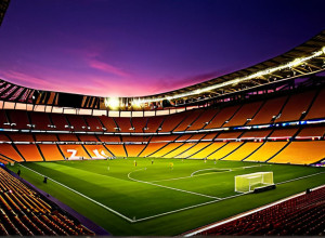 FC Kaiserslautern își asigură viitorul: Thomas Hengen rămâne director general