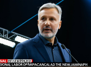 Analiza impactului inteligenței artificiale asupra pieței muncii