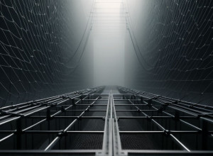 Kirill Dmitriev, absolvent Harvard: Este consilierul lui Putin în SUA un agent secret?