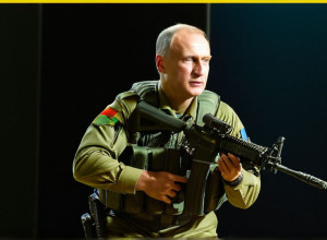 Digitalizarea Bundeswehr-ului eșuează: 11 miliarde de euro risipiți pe comunicații lente