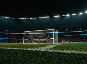 SC Freiburg, aproape de faza eliminatorie a Europa League: un atacant de top așteaptă