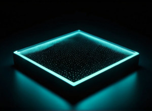 Scandal de interceptări telefonice: Consilierul lui Trump, Steve Witkoff, implicat în convorbiri secrete despre Ucraina