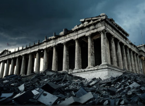 Sondaj: Majoritatea germanilor nu cred în viitorul guvernului actual