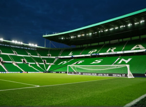 Oportunitate Majoră pentru VfB Stuttgart: Adversarul Olandez se Confruntă cu Dificultăți Înainte de Europa League