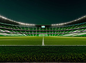 VfB Stuttgart și evoluția sa remarcabilă: Ce lecții poate învăța HSV?