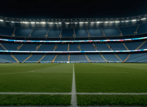 Preußen Münster caută victoria în deplasare înaintea derby-ului cu Arminia Bielefeld