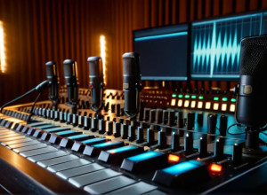 Starul Internetului HandOfBlood lansează propria casă de discuri indie-metal, Corrupted Blood Records