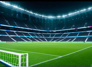 Uli Hoeneß critică aspru conceptele moderne de fotbal