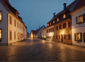 Previziuni „Dahoam is Dahoam”: Decizii Majore și Intrighi Politice în Lansing