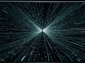 ZDF sub Presiune: Legături cu Hamas și Cereri de Demisii în Scandalul de Terorism