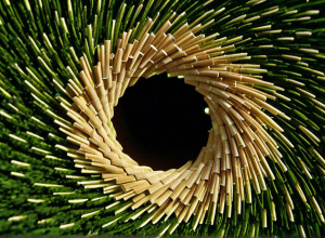 Vincent Kompany dezvăluie ritualul său matinal și filosofia de antrenor