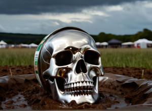 Wacken Open Air 2026: 55 de Noi Trupe Confirmate, Judas Priest și Arch Enemy Printre Capete de Afiș