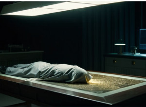 Cazuri Nerezolvate la „Aktenzeichen XY”: Investigații Emoționante pe 26 Noiembrie 2025