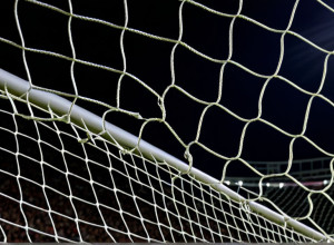 Bijuteriile de la Bayern strălucesc la U21: Karl și Bischof marchează 5 goluri în victoria împotriva Maltei